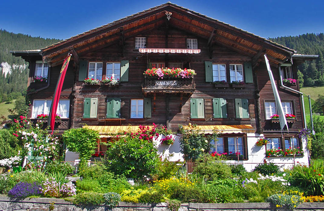 « zurück / Foto: H.Rieder