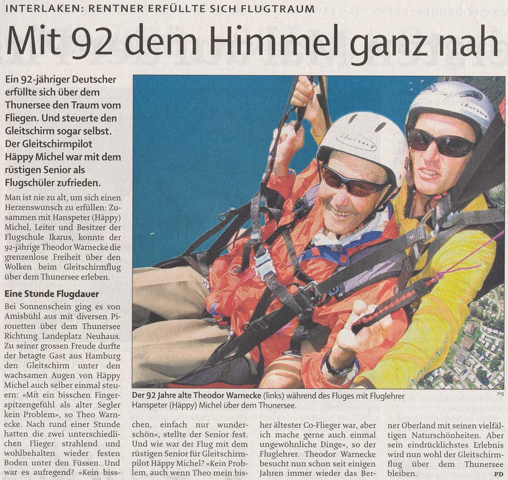 « zurück