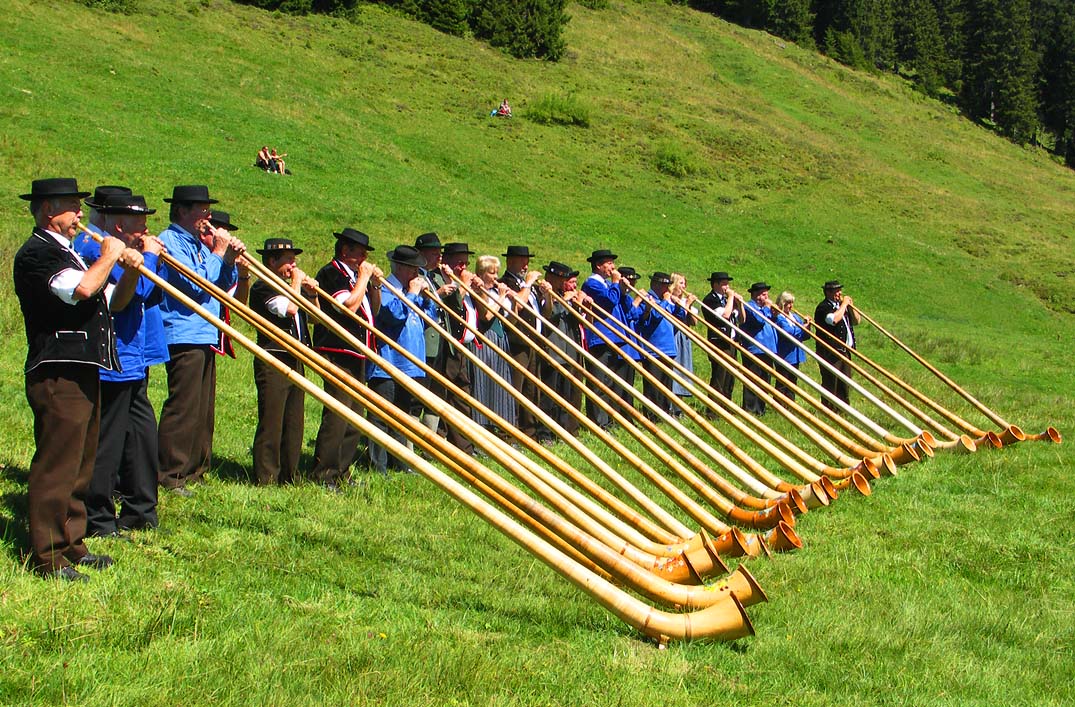 « zurück / Foto: H.Rieder