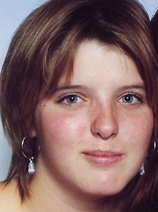 Jennifer