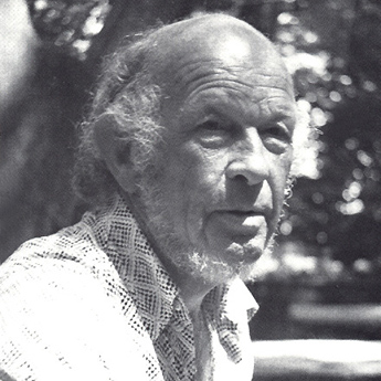 Foto bearbeitet: Heinz Rieder