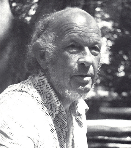 Paul Schmidt