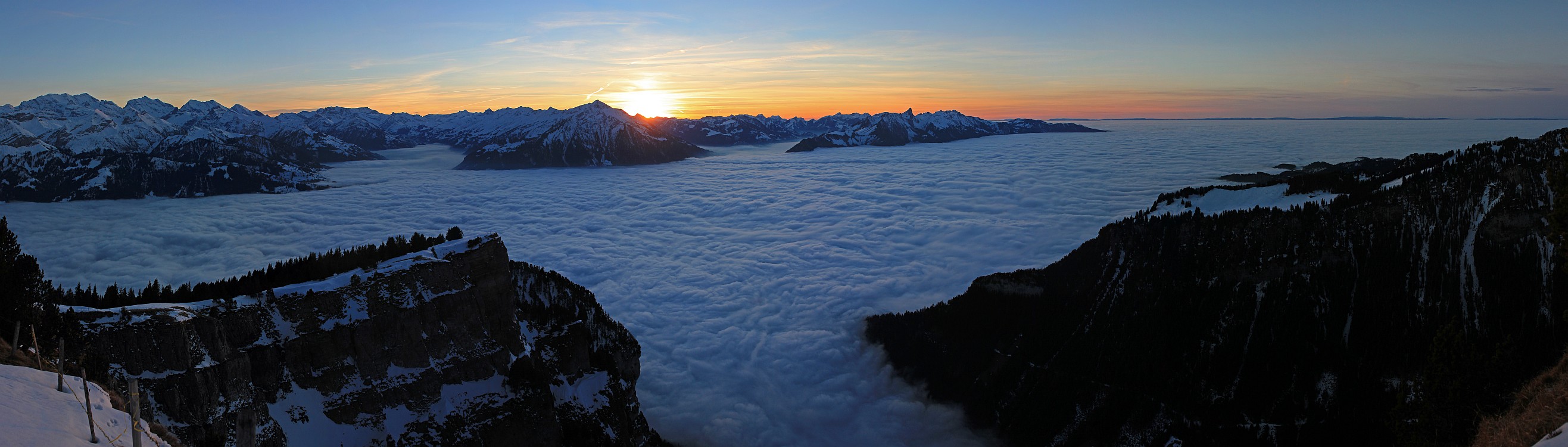 « zurück / Foto: F.Bieri