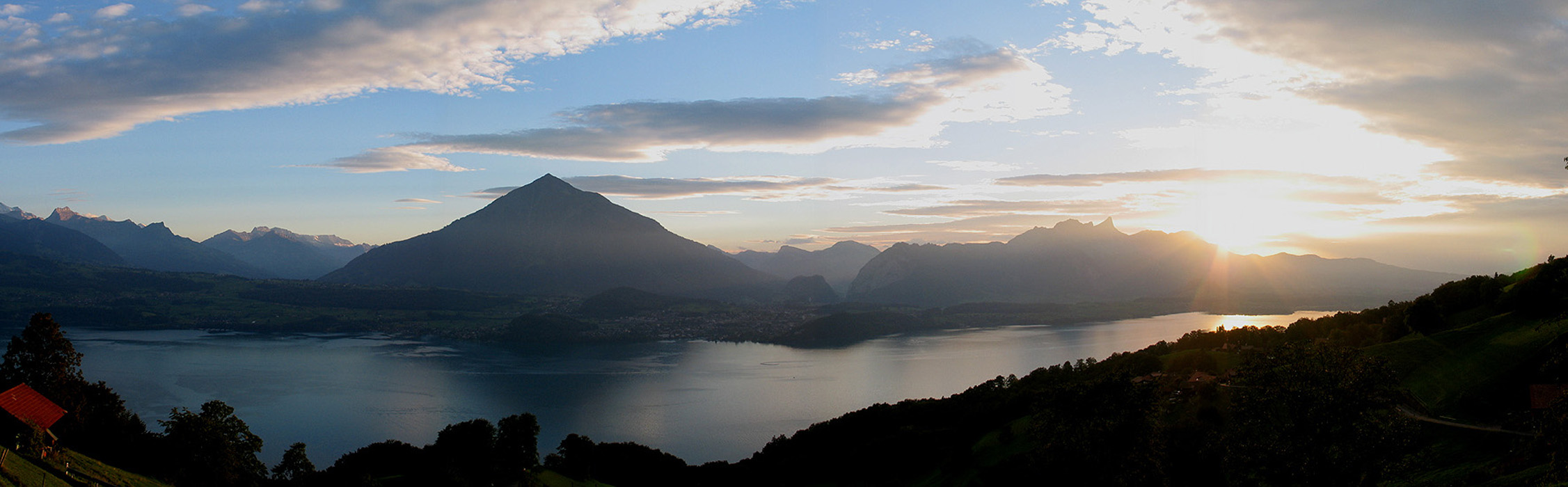 « zurück / Foto: F.Bieri